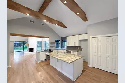 12518 Sableleaf Drive, Cypress, TX 77429 - Photo 9