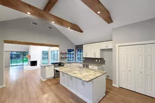 12518 Sableleaf Dr, Cypress, TX 77429 - Photo 9