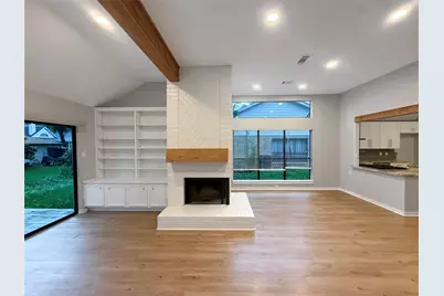 12518 Sableleaf Drive, Cypress, TX 77429 - Photo 7