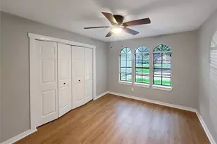 12518 Sableleaf Dr, Cypress, TX 77429 - Photo 21
