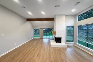 12518 Sableleaf Dr, Cypress, TX 77429 - Photo 5