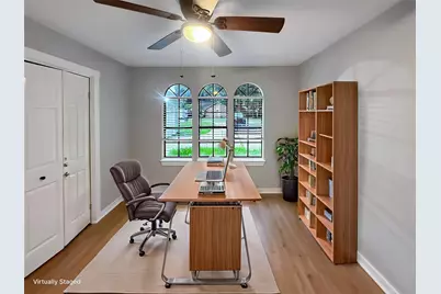 12518 Sableleaf Drive, Cypress, TX 77429 - Photo 3