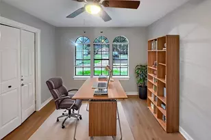 12518 Sableleaf Dr, Cypress, TX 77429 - Photo 3