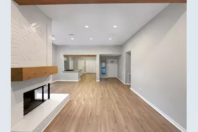 12518 Sableleaf Drive, Cypress, TX 77429 - Photo 5