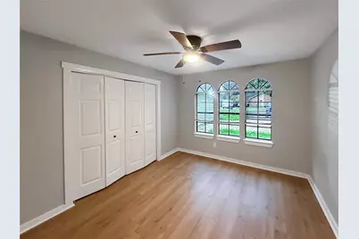 12518 Sableleaf Drive, Cypress, TX 77429 - Photo 15