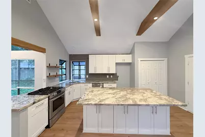 12518 Sableleaf Drive, Cypress, TX 77429 - Photo 11