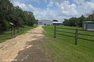 22610 Cessna Rd, Needville, TX 77461 - Photo 37