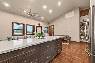 22610 Cessna Rd, Needville, TX 77461 - Photo 21