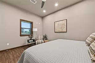 22610 Cessna Rd, Needville, TX 77461 - Photo 27