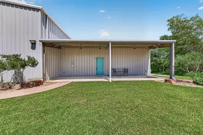 22610 Cessna Road, Needville, TX 77461 - Photo 9