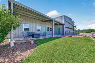 22610 Cessna Rd, Needville, TX 77461 - Photo 1