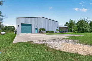 22610 Cessna Rd, Needville, TX 77461 - Photo 7