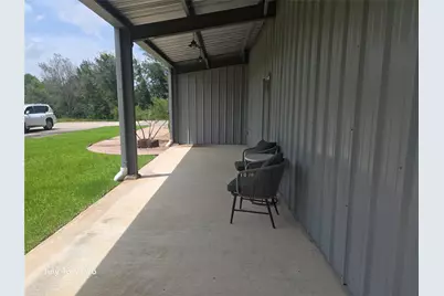 22610 Cessna Road, Needville, TX 77461 - Photo 3