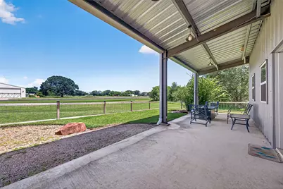 22610 Cessna Road, Needville, TX 77461 - Photo 35