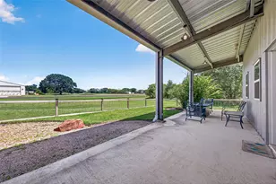 22610 Cessna Rd, Needville, TX 77461 - Photo 35
