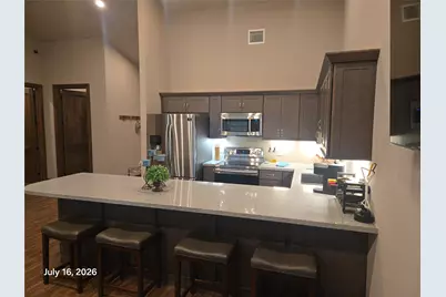 22610 Cessna Road, Needville, TX 77461 - Photo 11