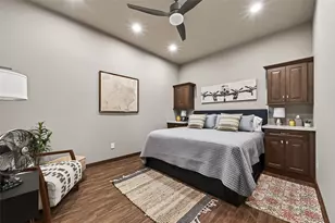 22610 Cessna Rd, Needville, TX 77461 - Photo 27