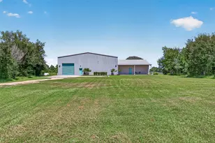 22610 Cessna Rd, Needville, TX 77461 - Photo 5