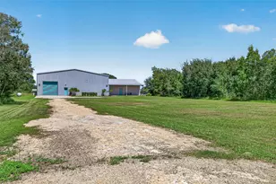 22610 Cessna Rd, Needville, TX 77461 - Photo 3