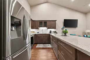 22610 Cessna Rd, Needville, TX 77461 - Photo 17