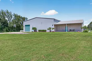 22610 Cessna Rd, Needville, TX 77461 - Photo 5