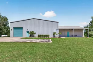 22610 Cessna Rd, Needville, TX 77461 - Photo 3
