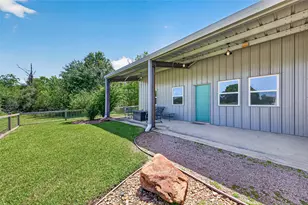 22610 Cessna Rd, Needville, TX 77461 - Photo 35