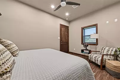 22610 Cessna Road, Needville, TX 77461 - Photo 29
