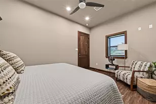 22610 Cessna Rd, Needville, TX 77461 - Photo 29