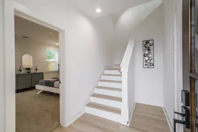 5703G Balbo Street, Houston, TX 77091 - Photo 7
