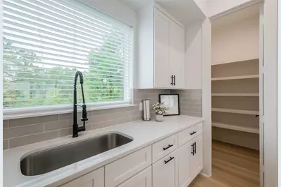 5703G Balbo Street, Houston, TX 77091 - Photo 19