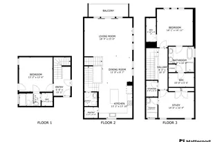 5703 G Balbo St, Houston, TX 77091 - Photo 45