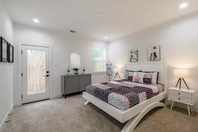 5703G Balbo Street, Houston, TX 77091 - Photo 35