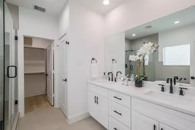 5703G Balbo Street, Houston, TX 77091 - Photo 31