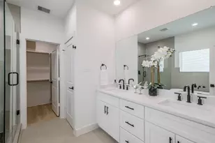 5703 G Balbo St, Houston, TX 77091 - Photo 31