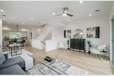 5703G Balbo Street, Houston, TX 77091 - Photo 11