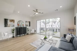 5703 G Balbo St, Houston, TX 77091 - Photo 9