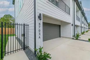 5703 G Balbo St, Houston, TX 77091 - Photo 5