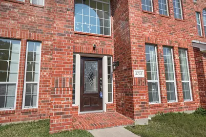 8703 Silver Lure Drive, Humble, TX 77346 - Photo 3