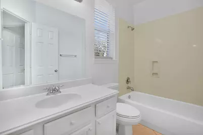 8703 Silver Lure Drive, Humble, TX 77346 - Photo 23