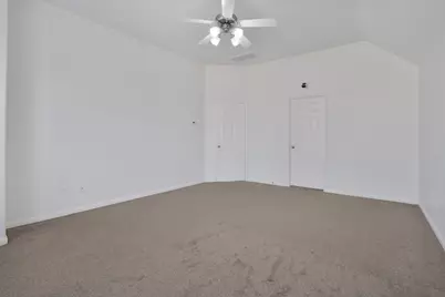 8703 Silver Lure Drive, Humble, TX 77346 - Photo 33
