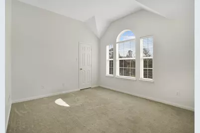 8703 Silver Lure Drive, Humble, TX 77346 - Photo 29