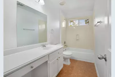 8703 Silver Lure Drive, Humble, TX 77346 - Photo 27