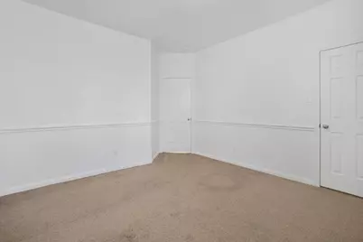 8703 Silver Lure Drive, Humble, TX 77346 - Photo 25