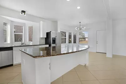 8703 Silver Lure Drive, Humble, TX 77346 - Photo 13