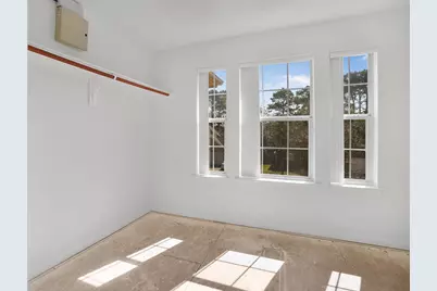 8703 Silver Lure Drive, Humble, TX 77346 - Photo 31