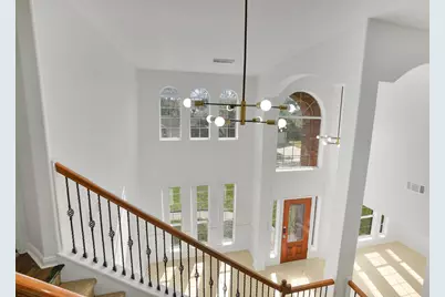 8703 Silver Lure Drive, Humble, TX 77346 - Photo 7