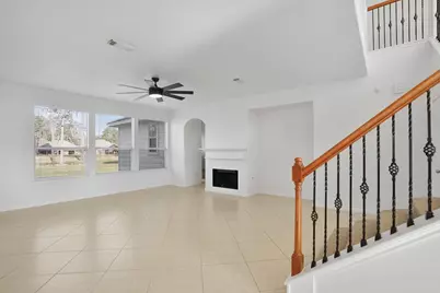 8703 Silver Lure Drive, Humble, TX 77346 - Photo 11