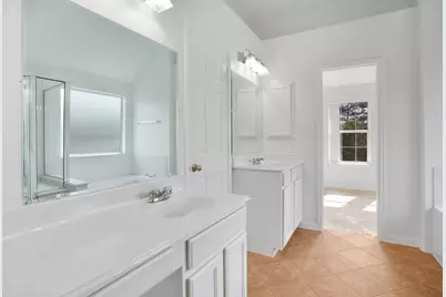 8703 Silver Lure Drive, Humble, TX 77346 - Photo 35