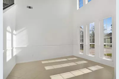 8703 Silver Lure Drive, Humble, TX 77346 - Photo 5